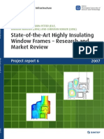 NTNU-LBNL-EuropeanFramesReport