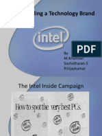 intel-101221113933-phpapp01