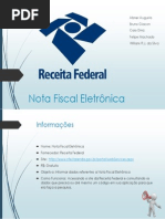 Receita Federal