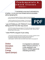 acting_session_1.pdf