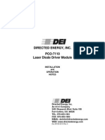 PCO-7110 Manual RevA