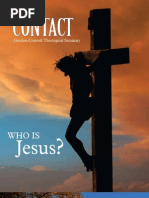 Download Gordon-Conwell Contact Magazine Winter 09 by Gordon-Conwell Theological Seminary SN23980972 doc pdf