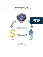 Download MembuatProgramCSRBerbasisPemberdayaanPartisipatif-2009-Final by Alex Fauzy SN239809774 doc pdf