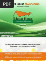 Download Apresentao Master House PDF by Global Franchise SN239811183 doc pdf