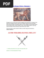 Download Alter Terahsia Bangsa Melayu- Bahagian 1 -Mistis Files by azan90 SN23981212 doc pdf