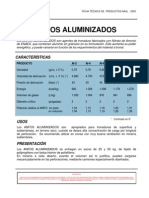 Anfos_Aluminizados