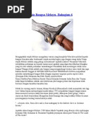 Download Alter Terahsia Bangsa Melayu- Bahagian 6 -Mistis Files by azan90 SN23981275 doc pdf