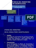 marketing.ppt