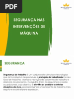 Seguranca Nas Intervencoes Perigosas 04.14