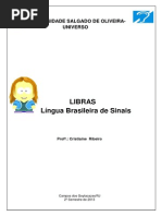 Libras