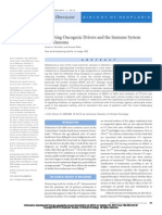 Terapia Biologica en Melanoma PDF