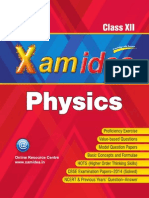 12th Physics 2008-2013-Final (for Web)