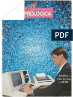 geracao_prologica_7