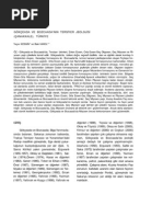 enver ziya karal osmanli tarihi 6 islahat fermani devri 1856 1861 ttk c 6 mgb 00036 1 pdf