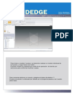 TP Computacion 2 PDF