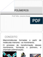 polimeros (2)