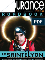 STL09 Roadbook