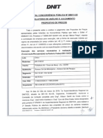 Relatório Edital0588!11!03 1