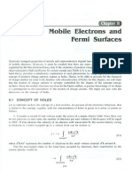 J.P. Srivastava Elements of Solid State Physics 2006