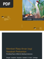 Download Laporan Tahunan LPS 2008 by yungbow SN23982058 doc pdf