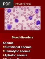 Download Blood Disorders by Angel Bar SN23982062 doc pdf