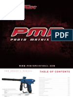 RAIL_Manual.pdf
