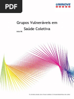 Apostila Vulneráveis.pdf 6