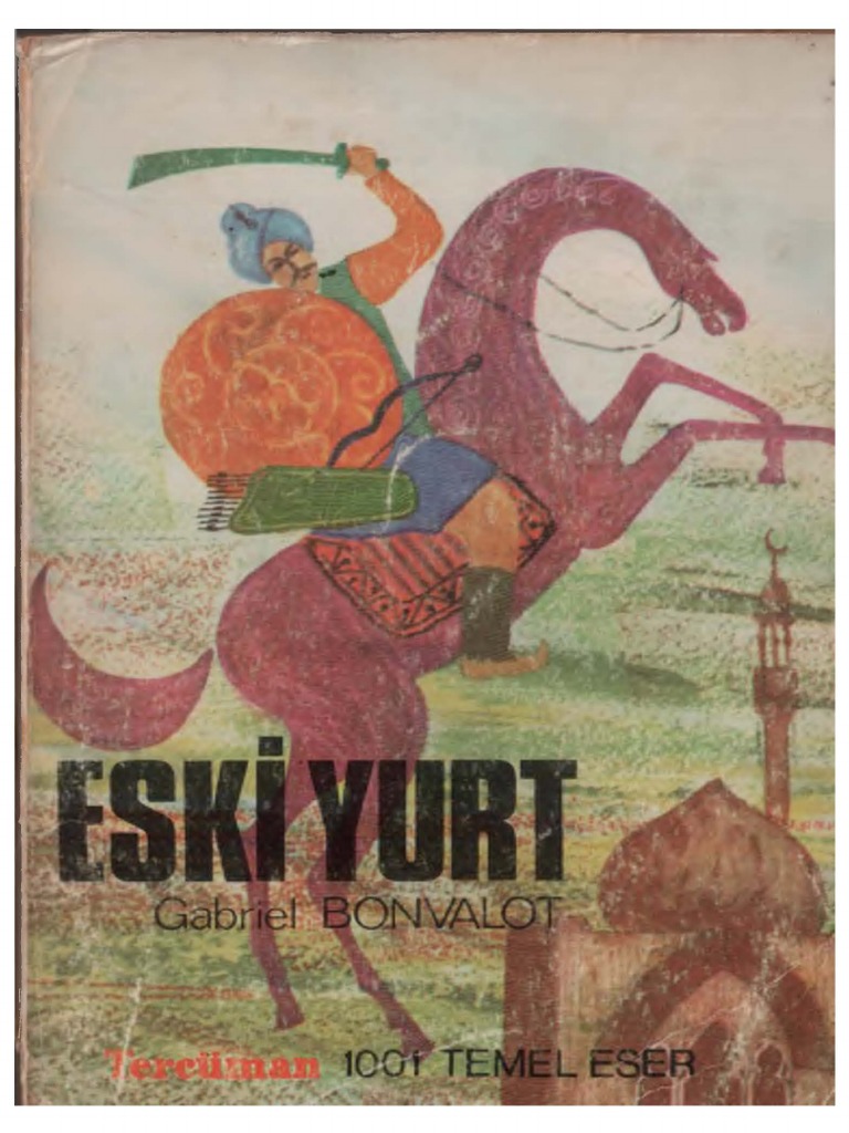 Come Prendersi Sul Serio a Napoli, image size:768x1024