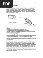 Virtual Crash User Manual Overview | PDF | Microsoft Windows | Microsoft