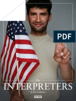 1404757485The Interpreters eBook v6