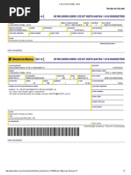 CONCURSO PMBA - 2014
