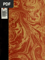 Mosteiro de Odivelas