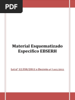 _Material Esquematizado - Específico EBSERH + 41 questões-VFVF (1)