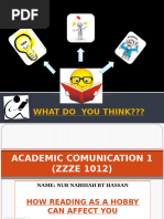 CONTOH BORANG-SOAL-SELIDIK