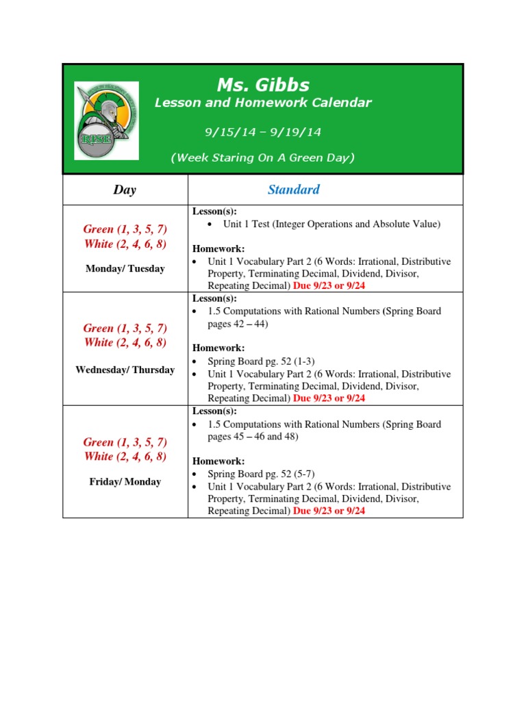 7 Standard | PDF | Career & Growth | Language Arts & Discipline