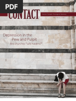 Download Gordon-Conwell Contact Magazine Fall 08 by Gordon-Conwell Theological Seminary SN23983347 doc pdf