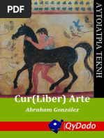 Curarte es liberarte - Abraham González Lara (2014).pdf