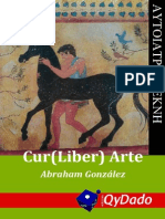 Curarte es liberarte - Abraham González Lara (2014).pdf