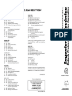 IngenieriaMecanica (Incendios) PDF