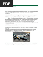 Download Sejarah Fuel Injection by Jo Jo SN239834974 doc pdf