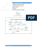 Taller 3 Fase I- Modelado de Negocio (1)