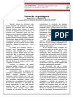 003 - Formação de Pastagens PDF