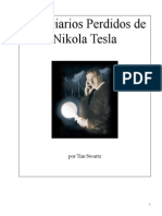 Los_Diarios_Perdidos_de_Nikola_Tesla_(Swartz)[1].pdf