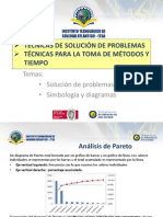 Hrrtas Solucion Problemas-Tecnica Medicion Metodos y Tiempo