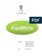 BUSTOS PROYECTO.docx