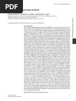 Traction in Geography - Google Search | PDF | Sedimentology | Geology