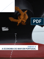 Economia Do Mar em Portugal