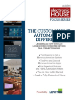 Ebooklet Homeauto2