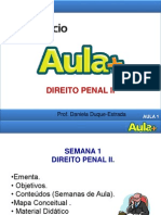 aula_1 (1).ppt