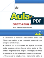 aula_2 (1).ppt